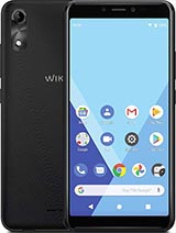 Best available price of Wiko Y51 in Denmark