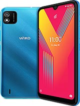 Best available price of Wiko Y62 Plus in Denmark