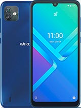 Best available price of Wiko Y82 in Denmark