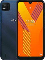 Best available price of Wiko Y62 in Denmark