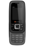 Best available price of Micromax X220 in Denmark
