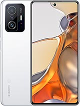 Best available price of Xiaomi 11T Pro in Denmark