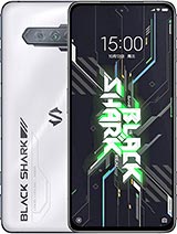 Best available price of Xiaomi Black Shark 4S in Denmark