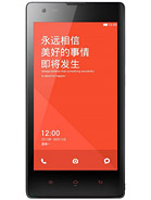 Best available price of Xiaomi Redmi in Denmark