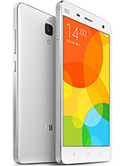 Best available price of Xiaomi Mi 4 LTE in Denmark