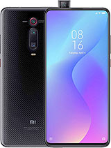 Best available price of Xiaomi Mi 9T Pro in Denmark