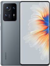 Best available price of Xiaomi Mix 4 in Denmark
