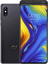 Best available price of Xiaomi Mi Mix 3 5G in Denmark