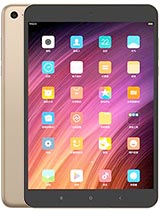 Best available price of Xiaomi Mi Pad 3 in Denmark