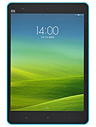 Best available price of Xiaomi Mi Pad 7-9 in Denmark