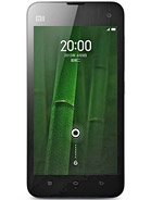 Best available price of Xiaomi Mi 2A in Denmark