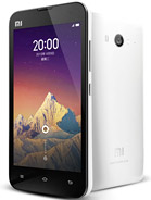 Best available price of Xiaomi Mi 2S in Denmark