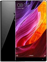 Best available price of Xiaomi Mi Mix in Denmark
