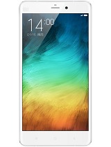 Best available price of Xiaomi Mi Note in Denmark