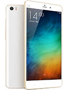 Best available price of Xiaomi Mi Note Pro in Denmark