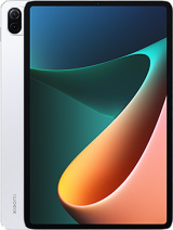 Best available price of Xiaomi Pad 5 Pro in Denmark