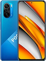 Best available price of Xiaomi Poco F3 in Denmark