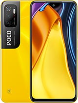 Best available price of Xiaomi Poco M3 Pro 5G in Denmark