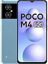 Best available price of Xiaomi Poco M4 5G (India) in Denmark