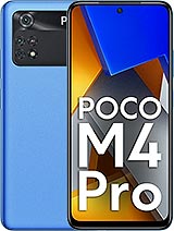 Best available price of Xiaomi Poco M4 Pro in Denmark