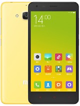 Best available price of Xiaomi Redmi 2 in Denmark