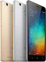 Best available price of Xiaomi Redmi 3 Pro in Denmark