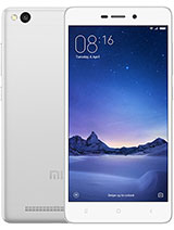 Best available price of Xiaomi Redmi 3s in Denmark