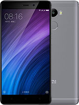 Best available price of Xiaomi Redmi 4 China in Denmark