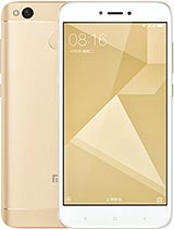 Best available price of Xiaomi Redmi 4 4X in Denmark