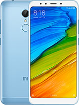 Best available price of Xiaomi Redmi 5 in Denmark