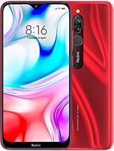 Best available price of Xiaomi Redmi 8 in Denmark