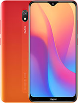 Best available price of Xiaomi Redmi 8A in Denmark