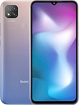 Best available price of Xiaomi Redmi 9 Activ in Denmark