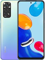 Best available price of Xiaomi Redmi Note 11 in Denmark