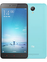Best available price of Xiaomi Redmi Note 2 in Denmark