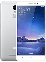 Best available price of Xiaomi Redmi Note 3 MediaTek in Denmark