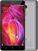 Best available price of Xiaomi Redmi Note 4 in Denmark