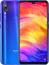Best available price of Xiaomi Redmi Note 7 Pro in Denmark