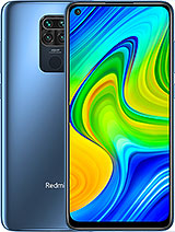 Best available price of Xiaomi Redmi Note 9 in Denmark