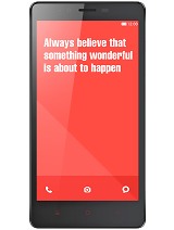 Best available price of Xiaomi Redmi Note in Denmark