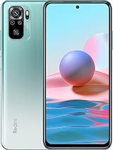 Best available price of Xiaomi Redmi Note 10 in Denmark