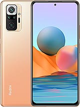 Best available price of Xiaomi Redmi Note 10 Pro Max in Denmark