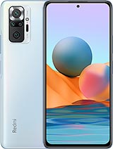 Best available price of Xiaomi Redmi Note 10 Pro in Denmark