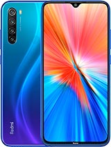 Best available price of Xiaomi Redmi Note 8 2021 in Denmark