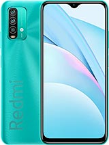 Best available price of Xiaomi Redmi Note 9 4G in Denmark