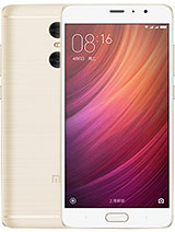 Best available price of Xiaomi Redmi Pro in Denmark
