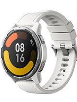 Best available price of Xiaomi Watch Color 2 in Denmark
