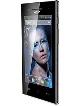 Best available price of XOLO Q520s in Denmark