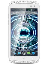 Best available price of XOLO Q700 Club in Denmark