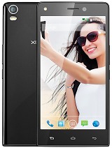 Best available price of XOLO 8X-1020 in Denmark